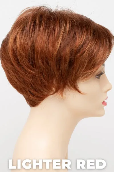 Envy Wigs - Angel
