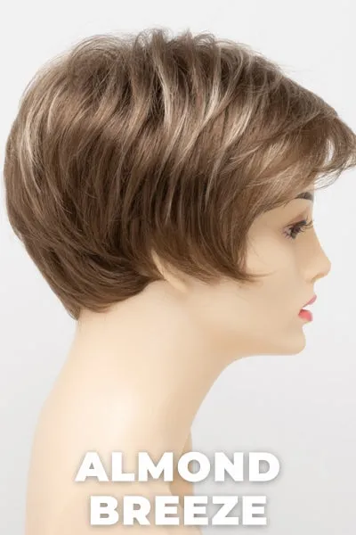 Envy Wigs - Angel