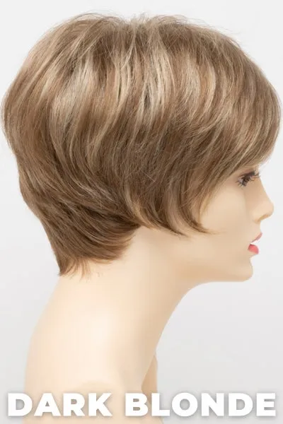 Envy Wigs - Angel