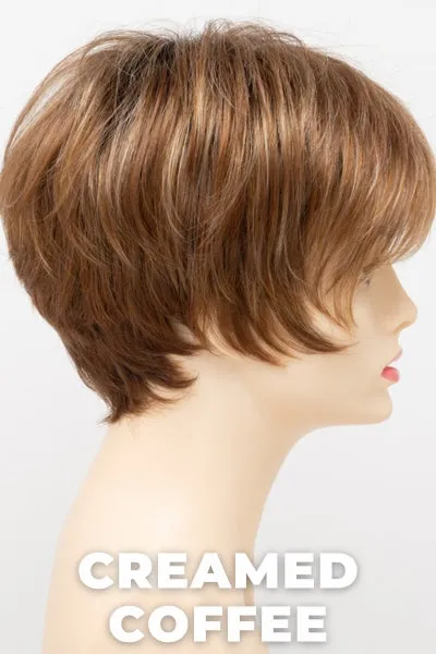 Envy Wigs - Angel