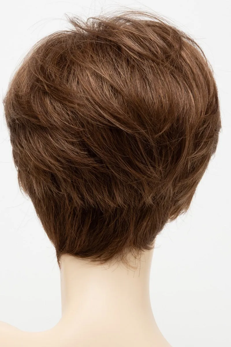 Envy Wigs - Angel