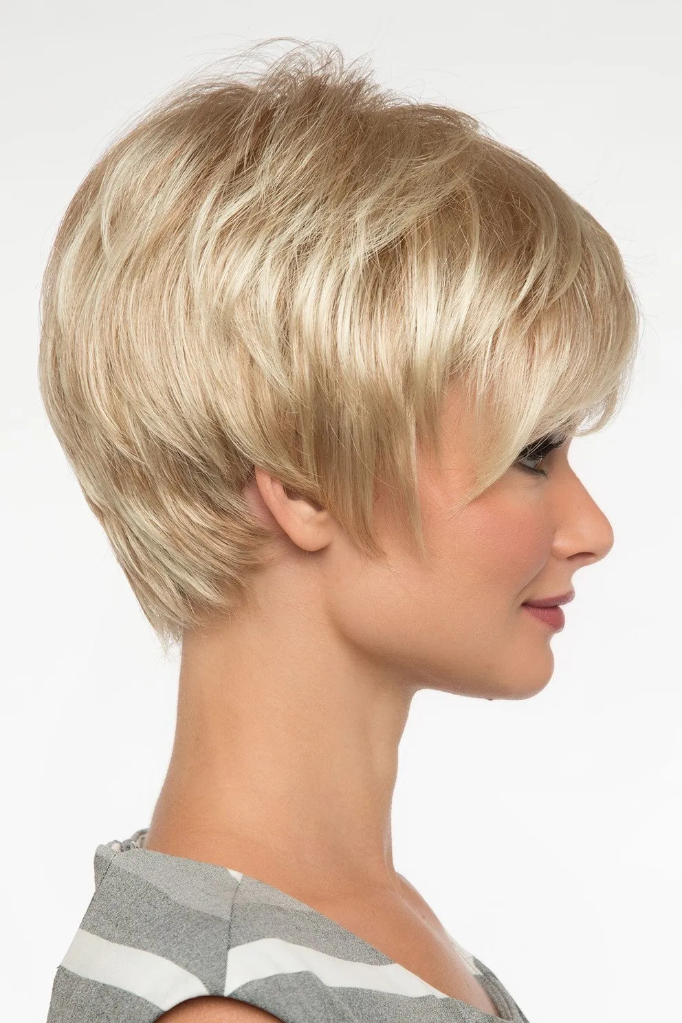 Envy Wigs - Angel