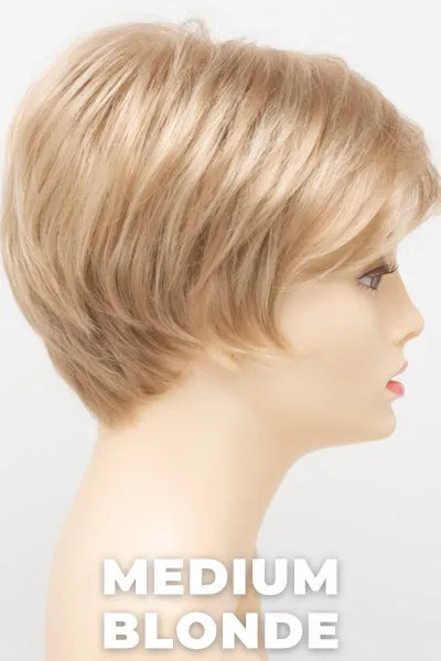 Envy Wigs - Angel
