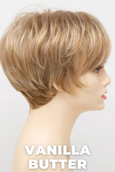 Envy Wigs - Angel