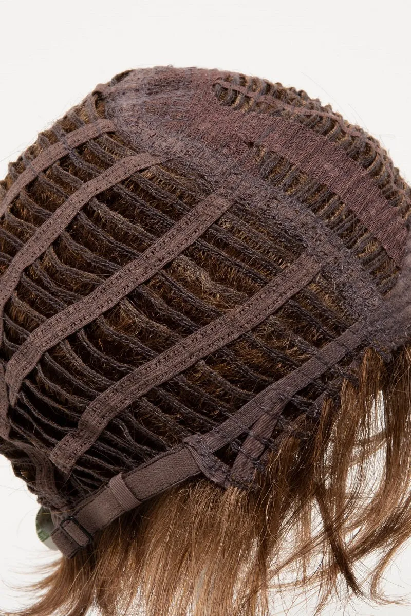Envy Wigs - Angel