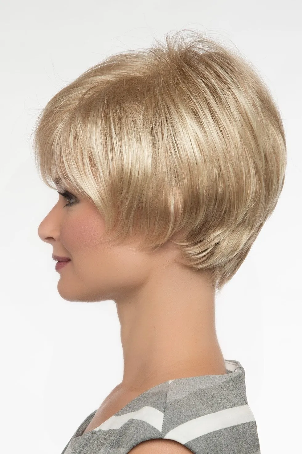 Envy Wigs - Angel
