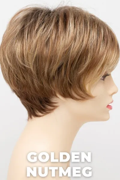 Envy Wigs - Angel