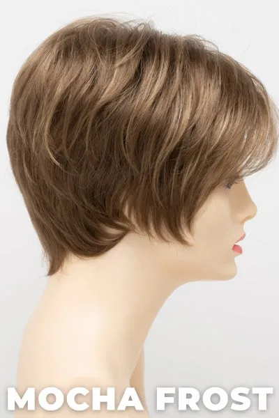 Envy Wigs - Angel