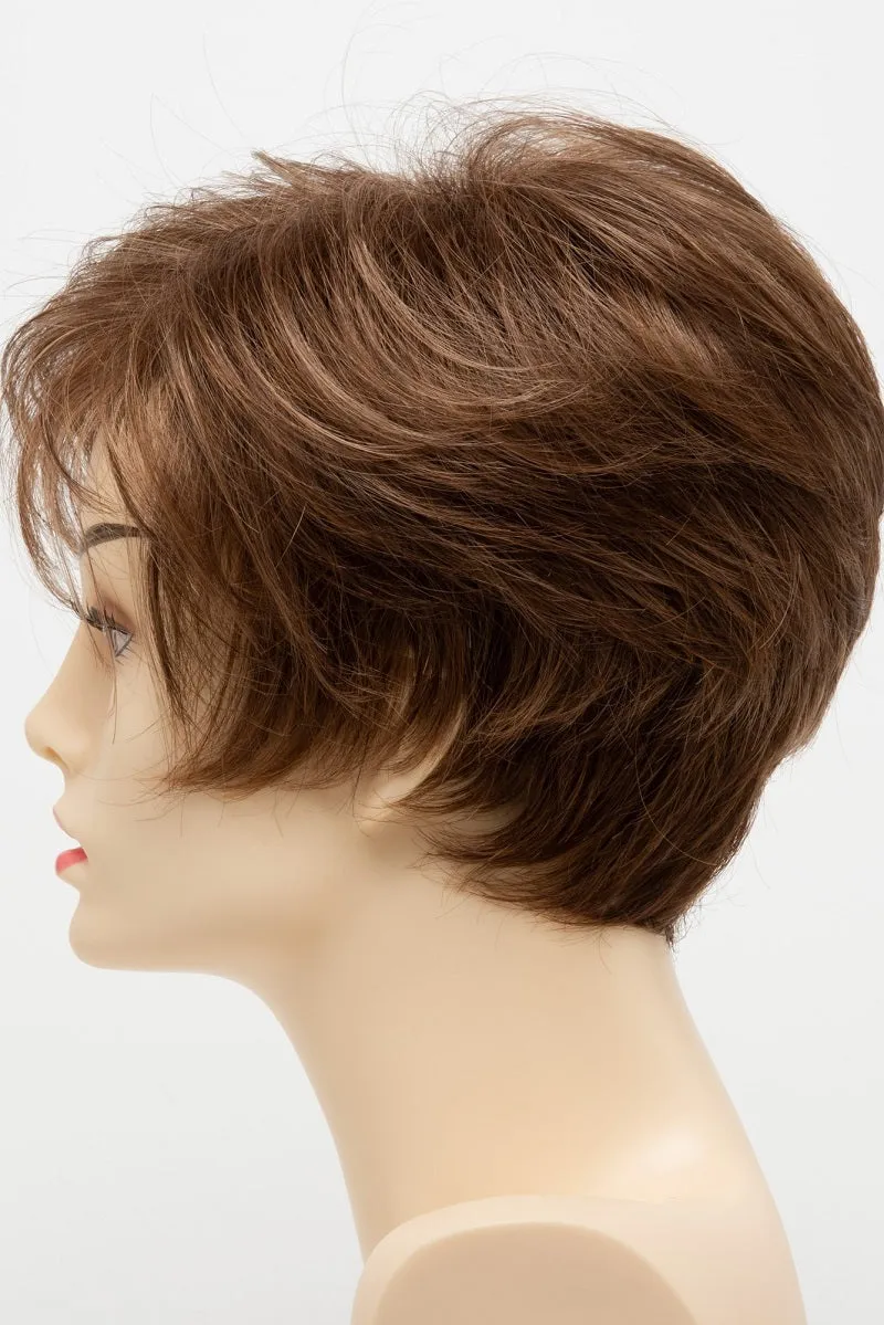 Envy Wigs - Angel
