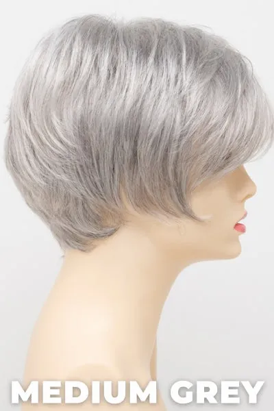 Envy Wigs - Angel