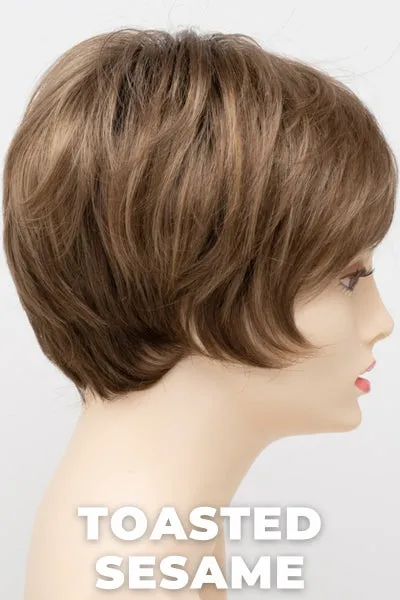 Envy Wigs - Angel