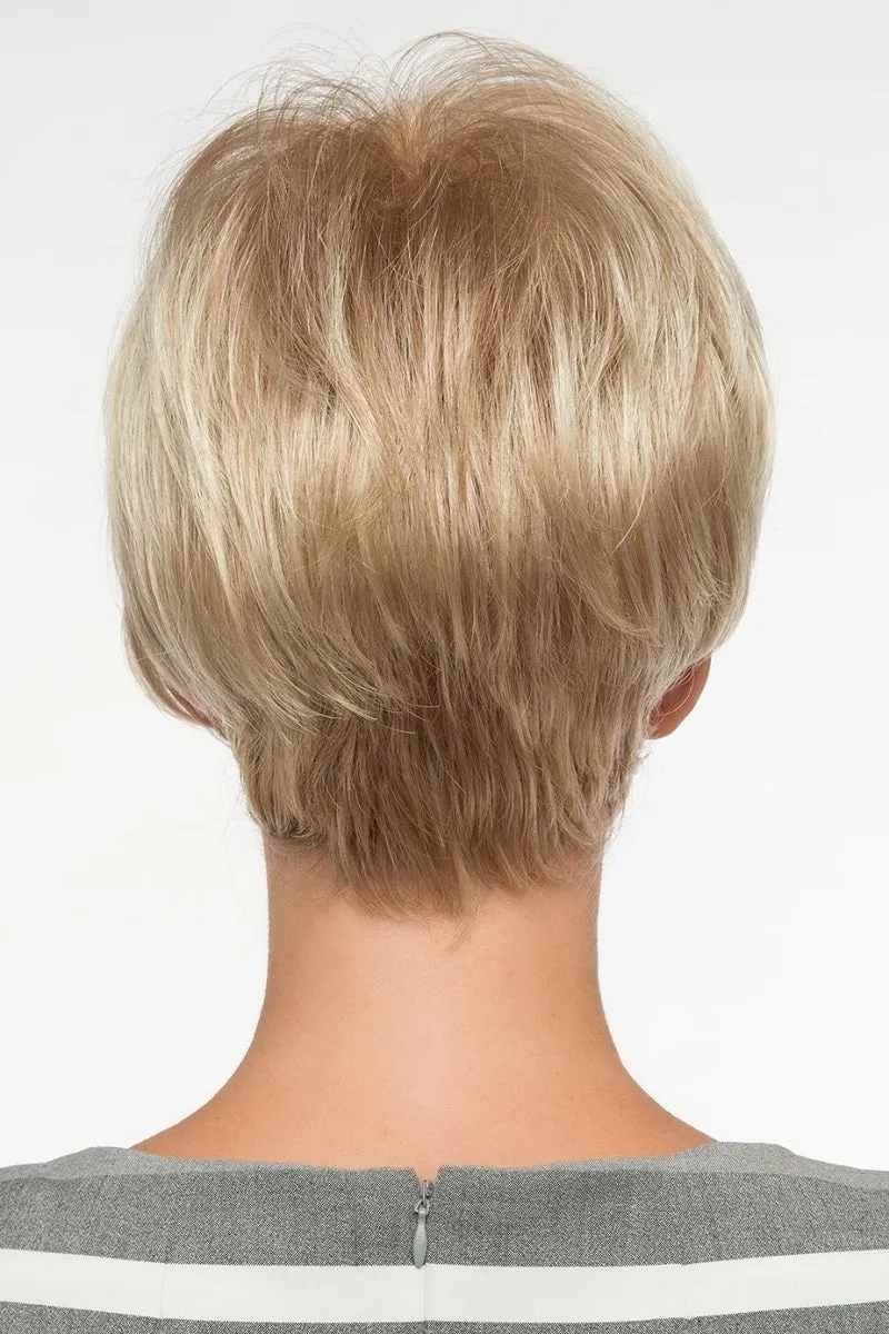 Envy Wigs - Angel