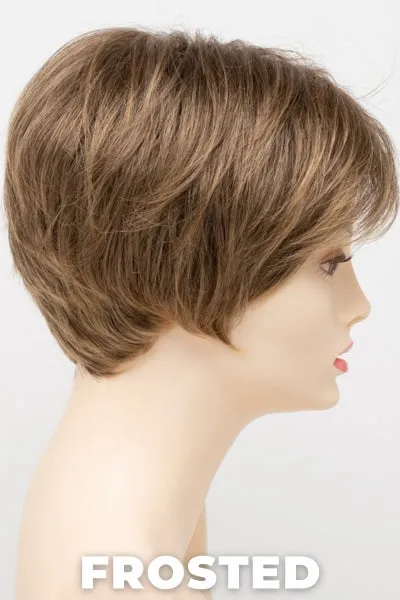 Envy Wigs - Angel