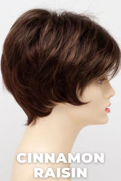 Envy Wigs - Angel