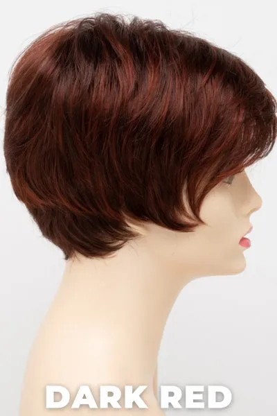 Envy Wigs - Angel