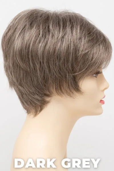 Envy Wigs - Angel