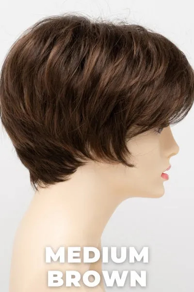 Envy Wigs - Angel