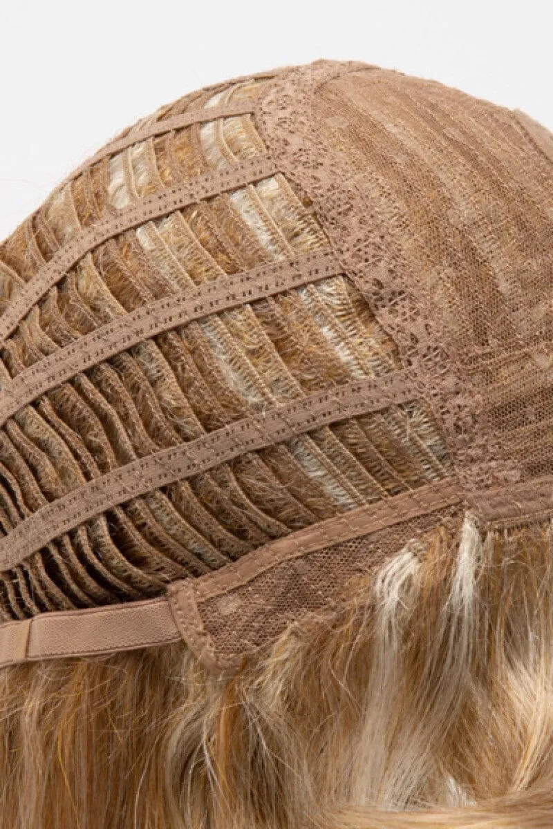 Envy Wigs - Christine
