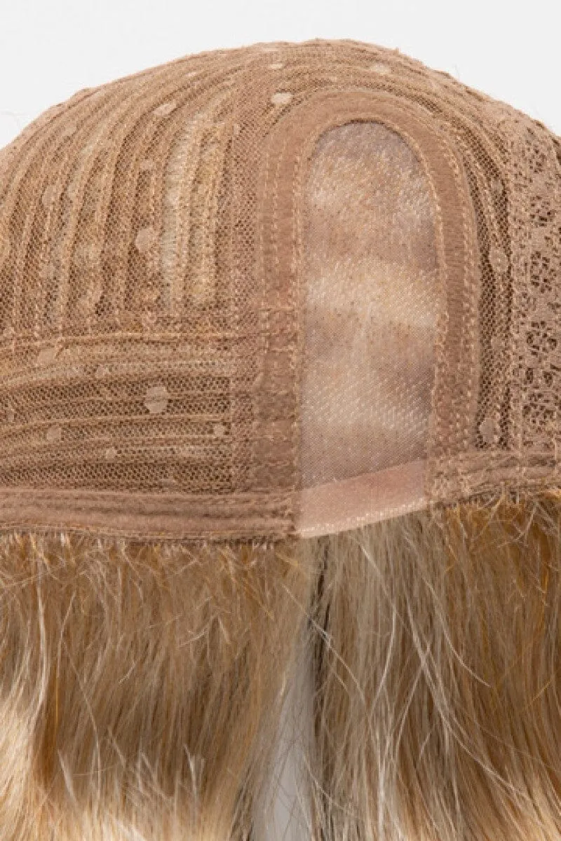 Envy Wigs - Christine