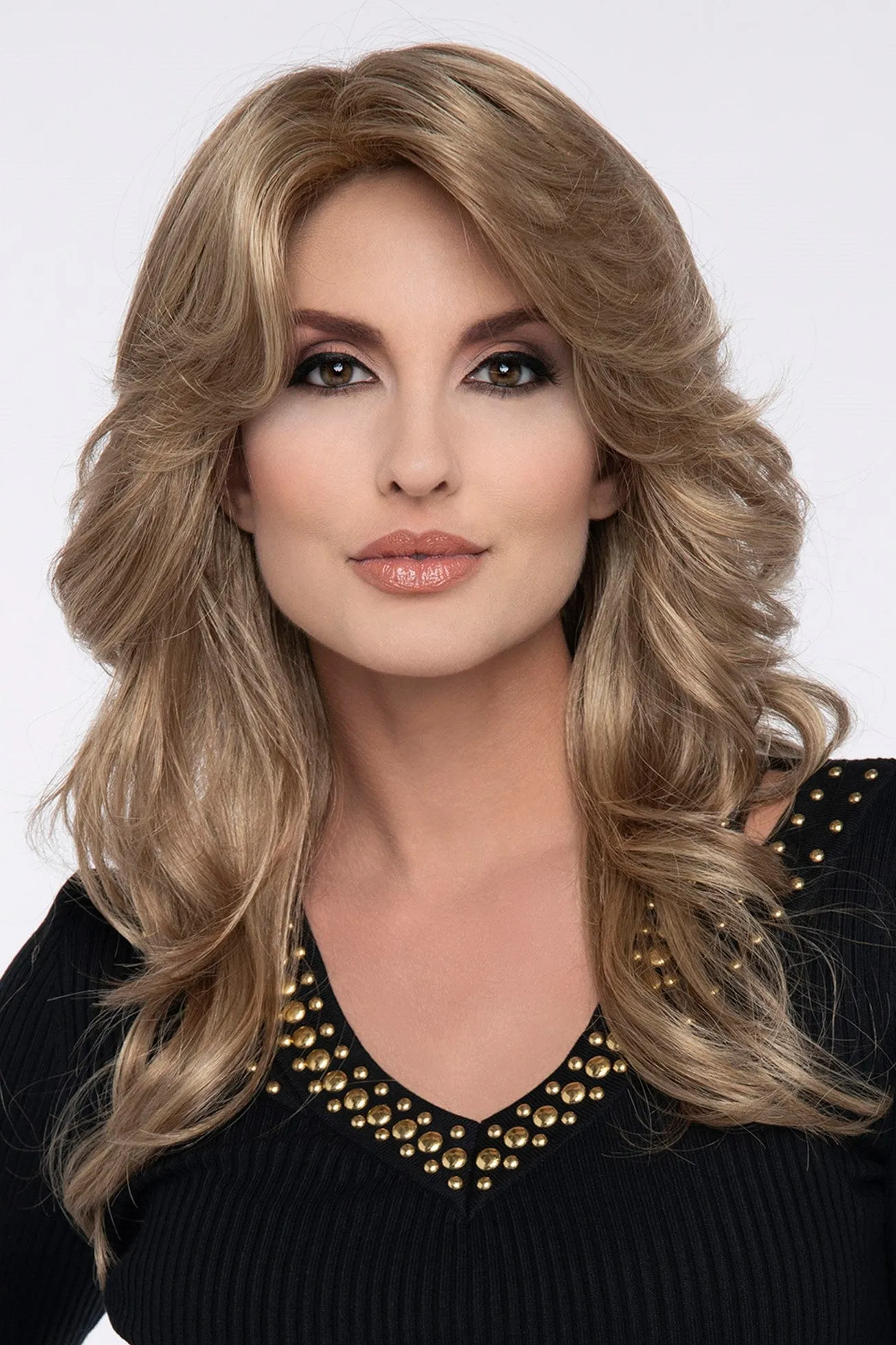 Envy Wigs - Christine