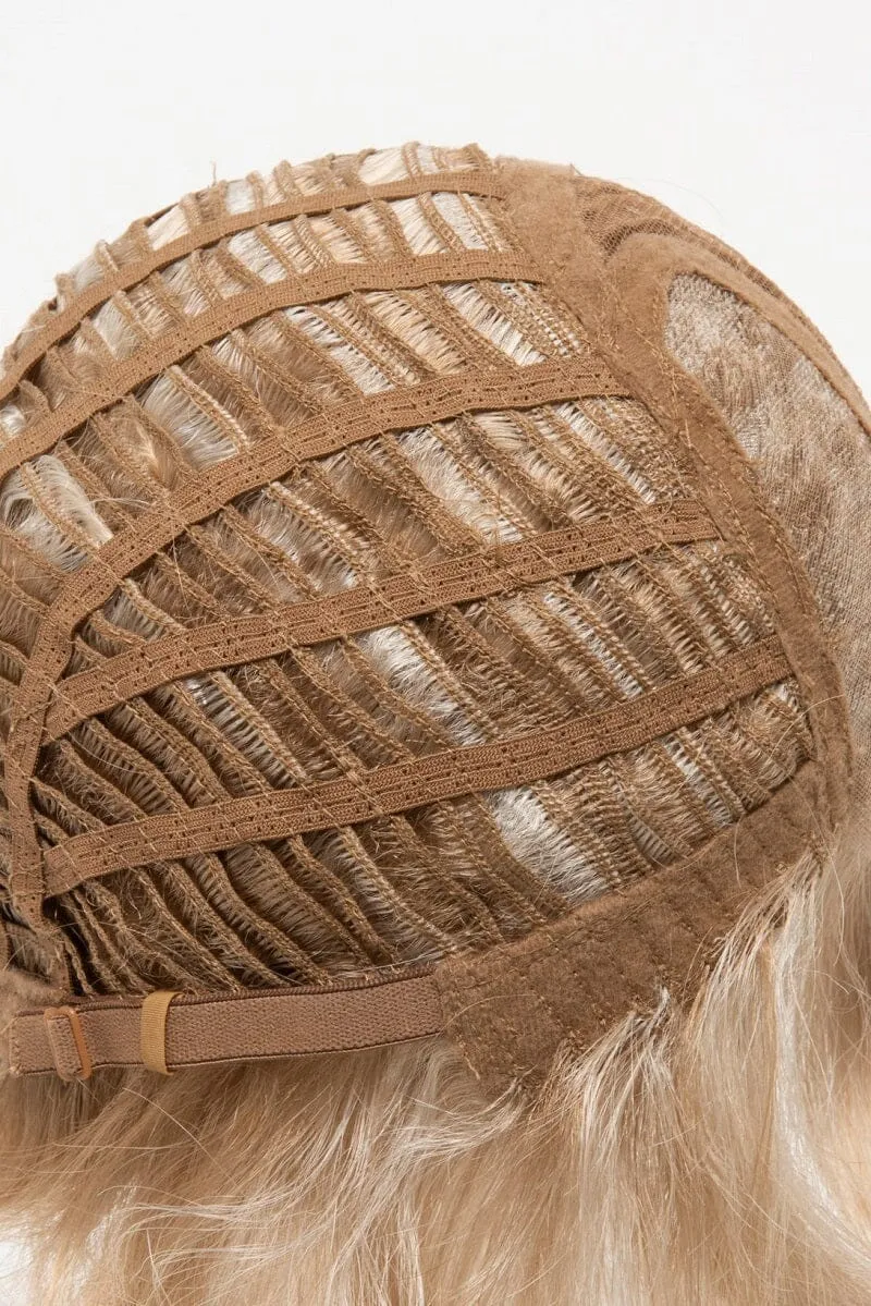 Envy Wigs - Harper