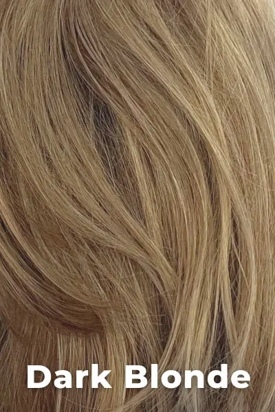 Envy Wigs - Harper