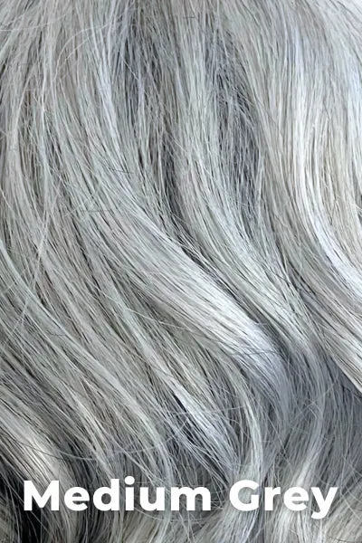 Envy Wigs - Harper