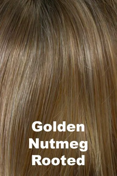 Envy Wigs - Harper