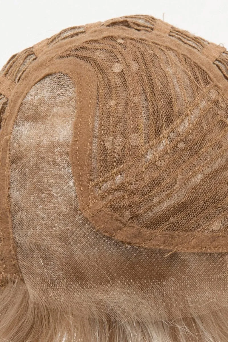 Envy Wigs - Harper