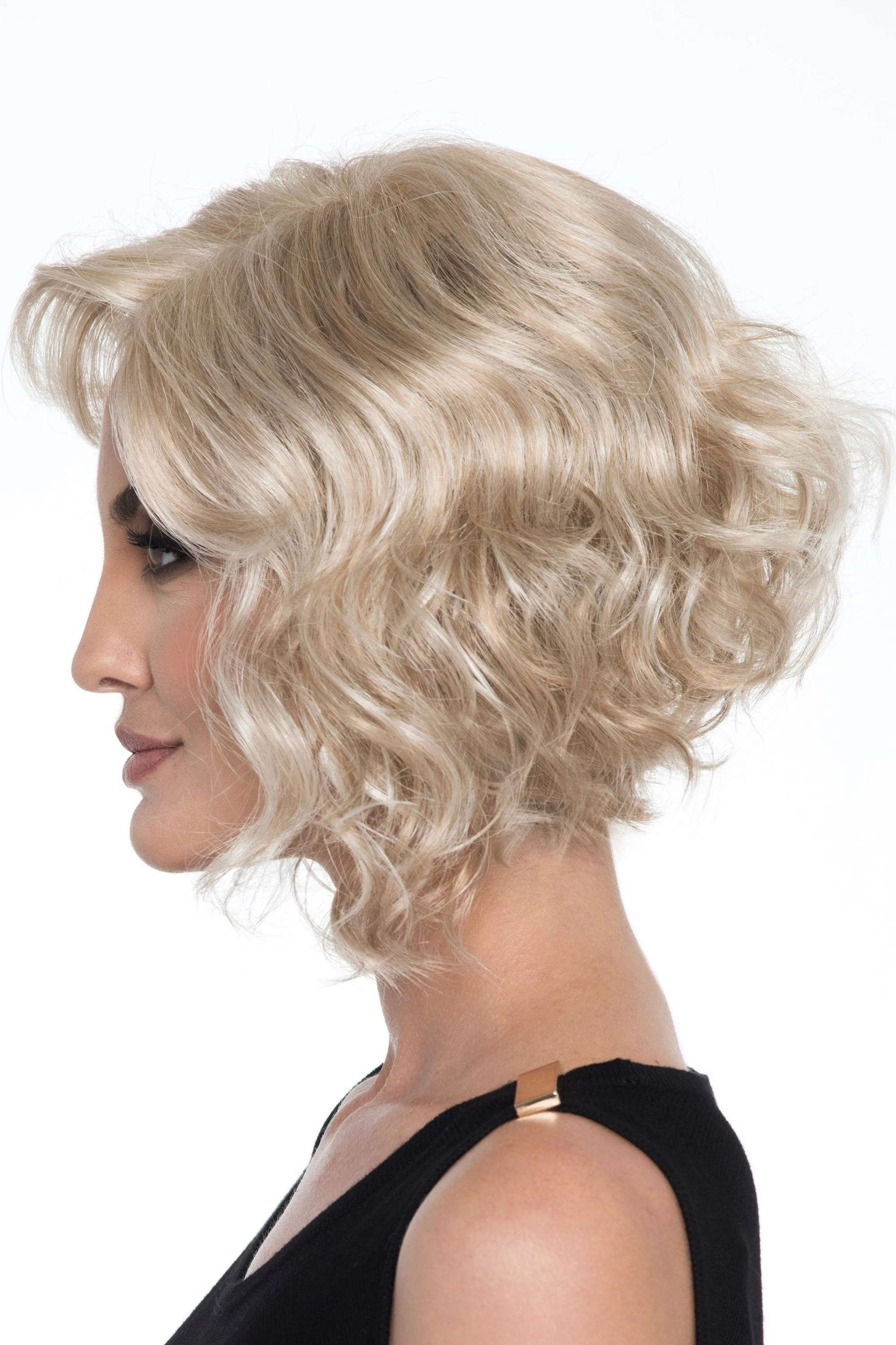 Envy Wigs - Harper