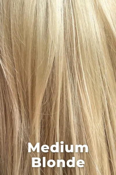Envy Wigs - Harper