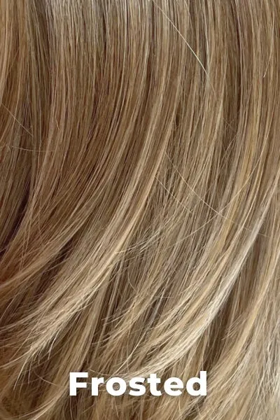 Envy Wigs - Harper