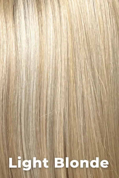 Envy Wigs - Harper