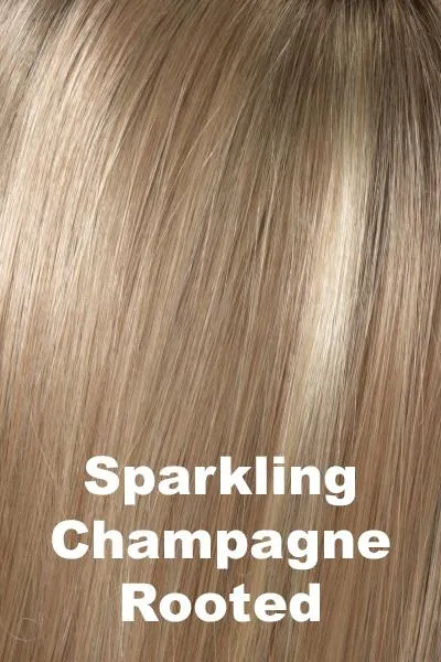 Envy Wigs - Harper