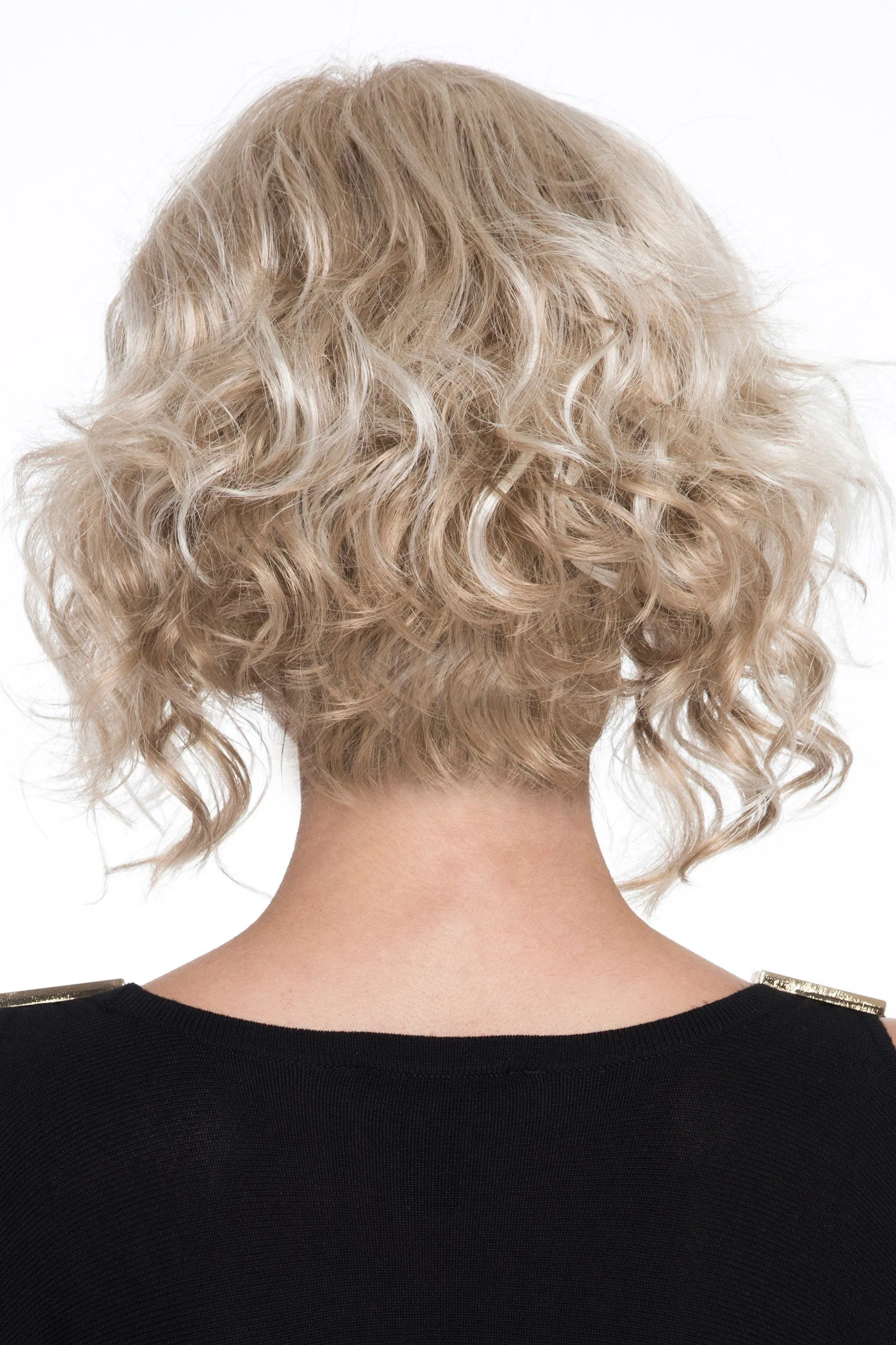 Envy Wigs - Harper