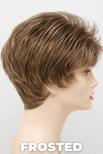 Envy Wigs - Jacqueline
