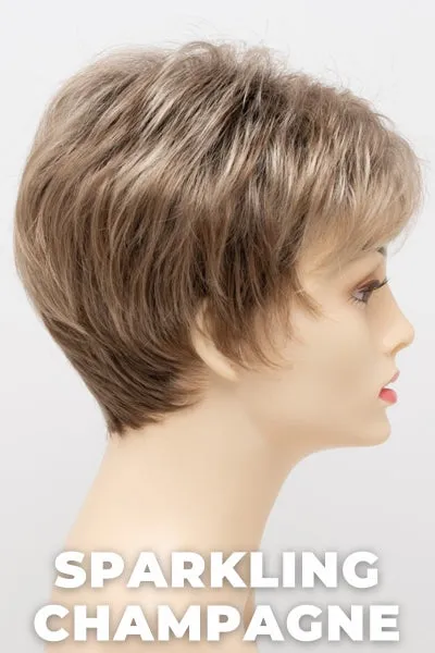 Envy Wigs - Jacqueline