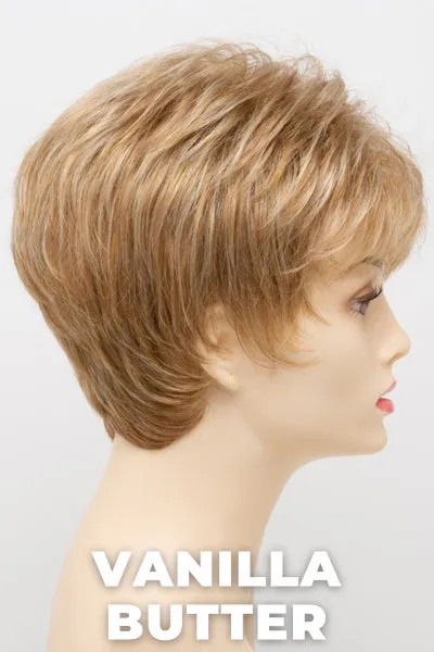 Envy Wigs - Jacqueline
