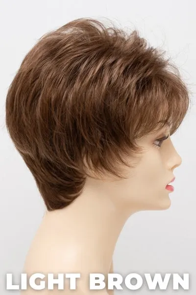 Envy Wigs - Jacqueline