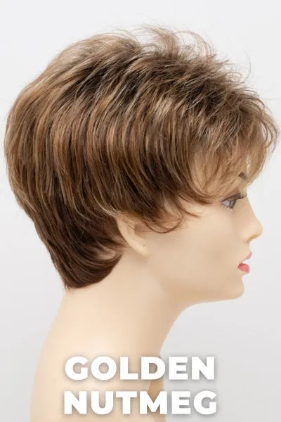Envy Wigs - Jacqueline