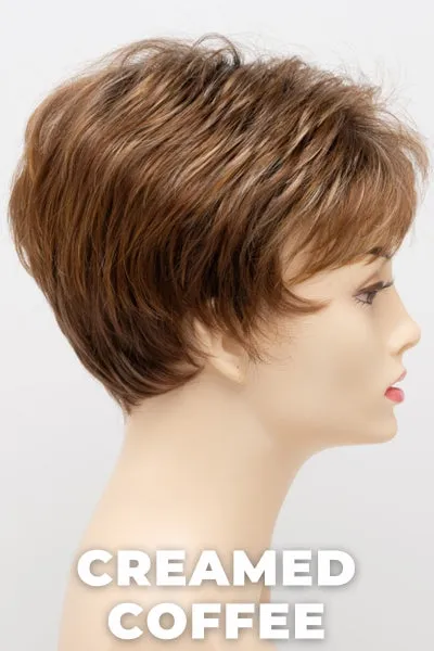 Envy Wigs - Jacqueline