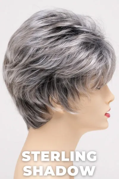 Envy Wigs - Jacqueline