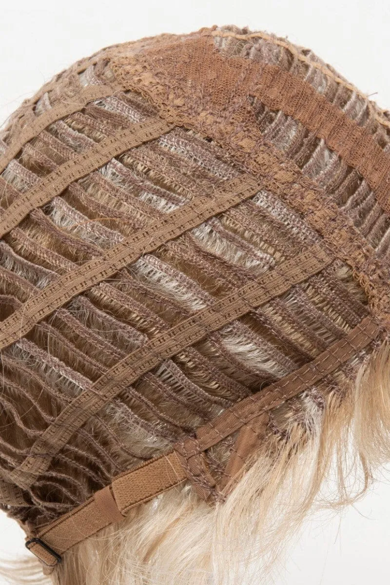 Envy Wigs - Jacqueline