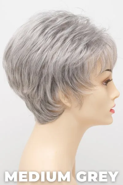 Envy Wigs - Jacqueline