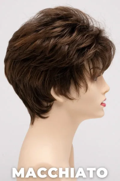 Envy Wigs - Jacqueline