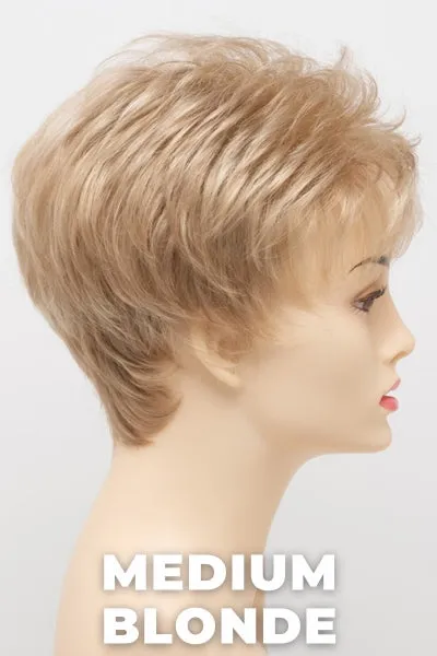 Envy Wigs - Jacqueline