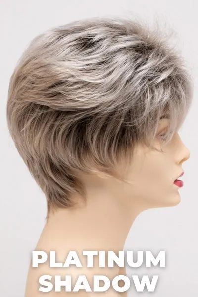 Envy Wigs - Jacqueline
