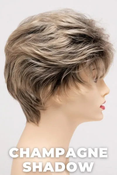 Envy Wigs - Jacqueline