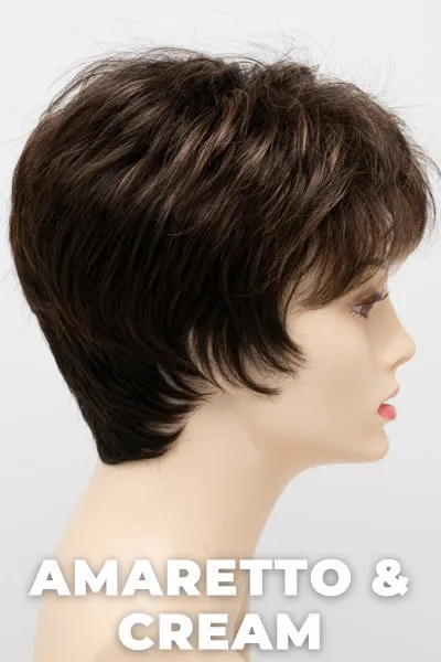 Envy Wigs - Jacqueline