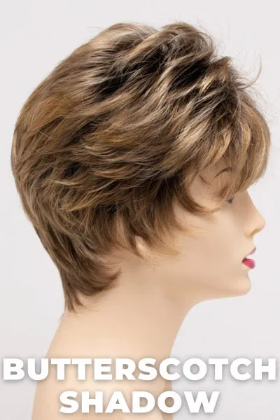 Envy Wigs - Jacqueline